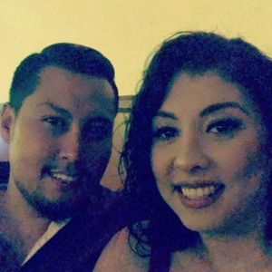 Meet your Posher, Alejandra